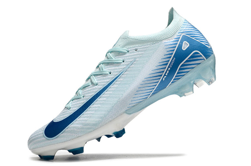 Chuteira Nike AIR Zoom Mercurial Vapor 16 Elite Campo