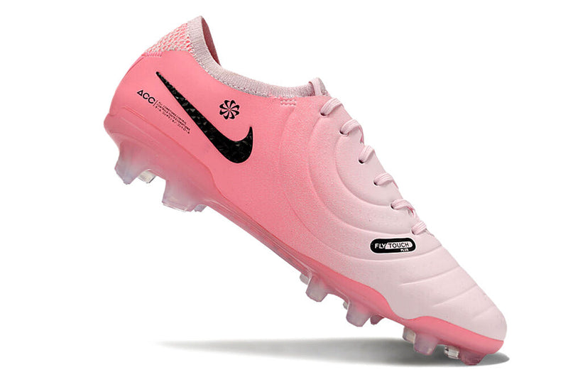 Chuteira Nike Tiempo Legend X Elite Campo