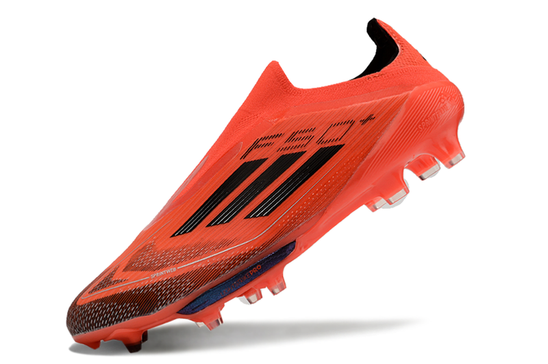 Chuteira Adidas F50+ Campo