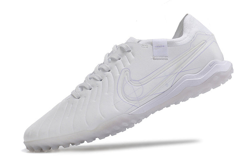 Chuteira Nike Tiempo Legend X PRO Society