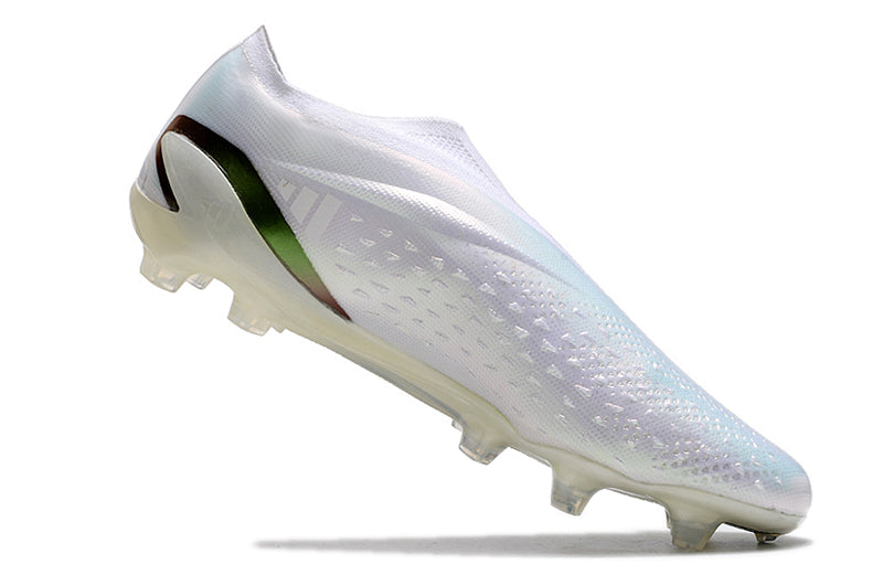 Chuteira adidas X SPEEDPORTAL+ Campo