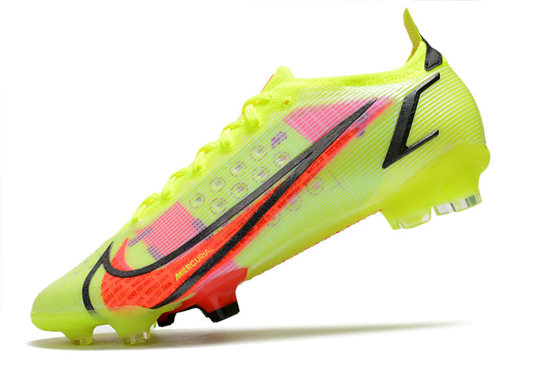 Chuteira Nike Mercurial Vapor XIV Elite Campo