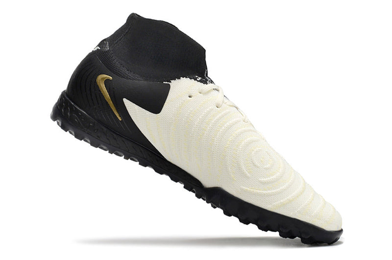 Chuteira Nike Phantom Luna Elite Society