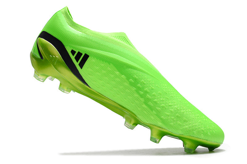 Chuteira adidas X SPEEDPORTAL+ Campo