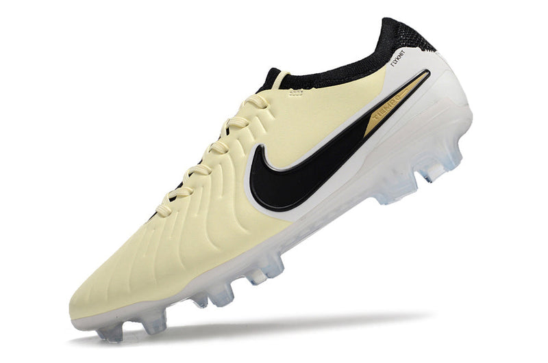 Chuteira Nike Tiempo Legend X Elite Campo