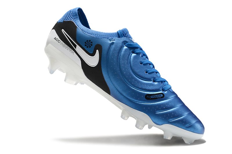 Chuteira Nike Tiempo Legend X Elite Campo