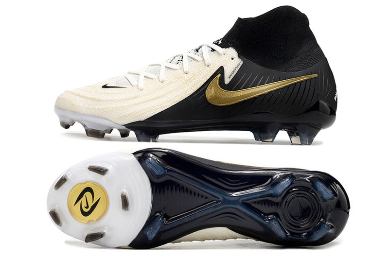 Chuteira Nike Phantom Luna Elite Campo