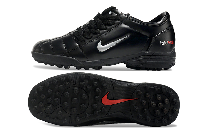 Chuteira Nike Total 90 III Elite Society