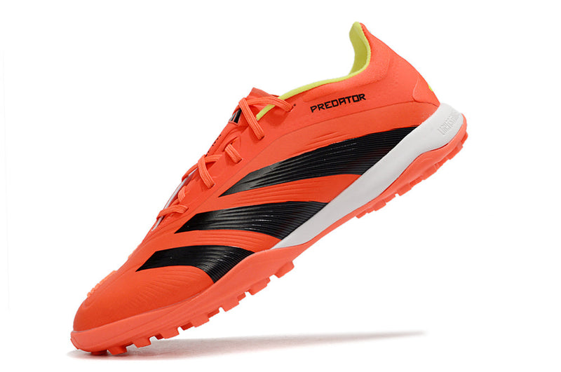 Chuteira Adidas Predator Society Elite