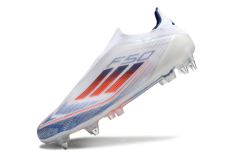 Chuteira Adidas F50 Elite Campo