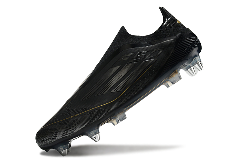 Chuteira Adidas F50 Elite Campo