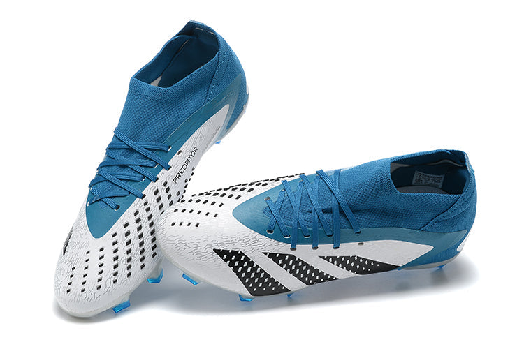 Chuteira Adidas Predator Accuracy Campo