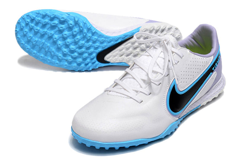 Chuteira Nike Tiempo Legend 9 Club Society