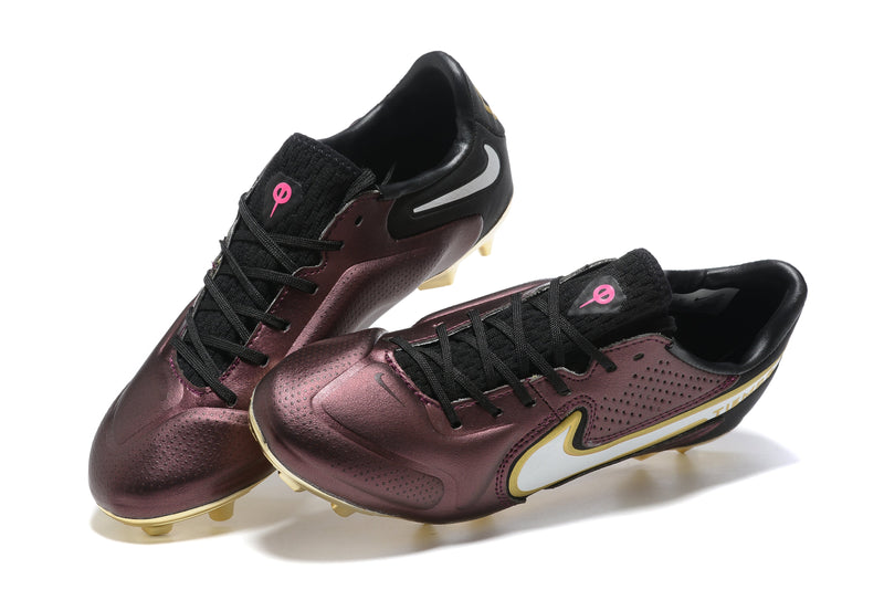 Chuteira Nike Tiempo Legend 9 Elite Campo