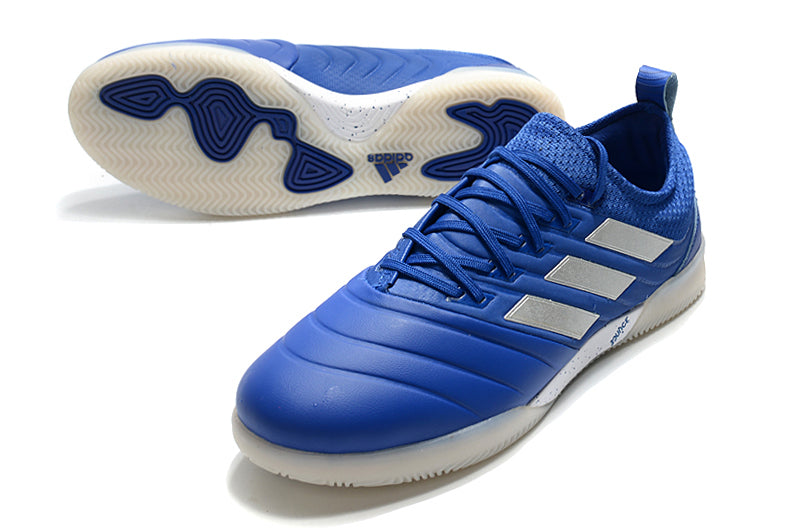 Chuteira Adidas Copa Futsal