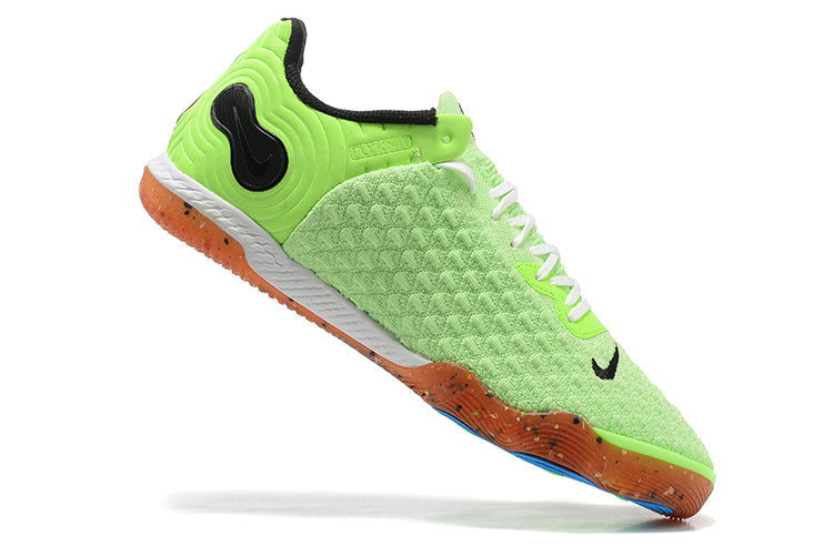 Chuteira Nike React Gato Futsal