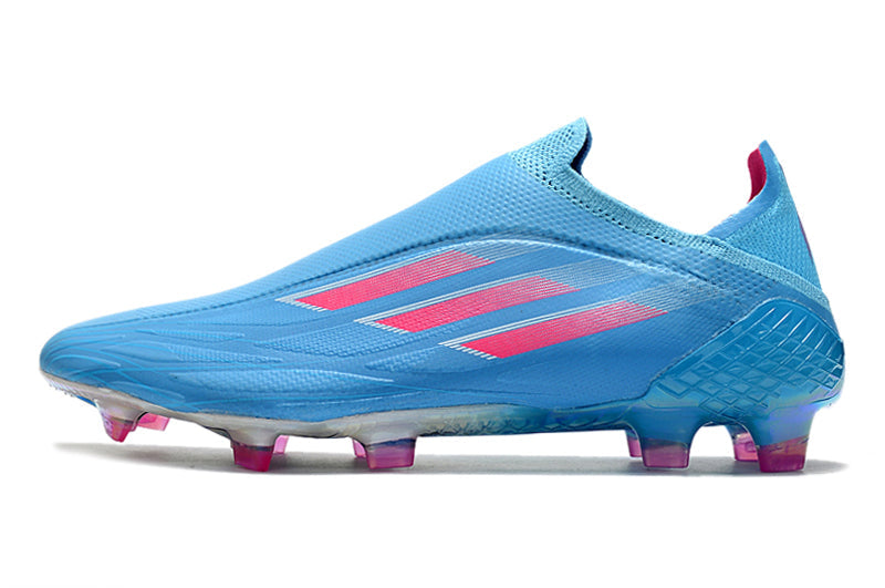 Chuteira Adidas SpeedFlow 1 Campo