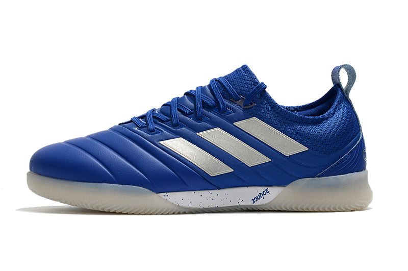 Chuteira Adidas Copa Futsal