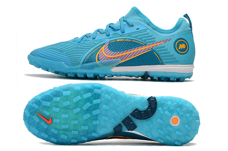 Chuteira Nike Zoom Vapor 14 Pro Society