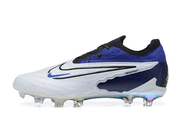 Chuteira Nike Phantom GX Elite FG Campo