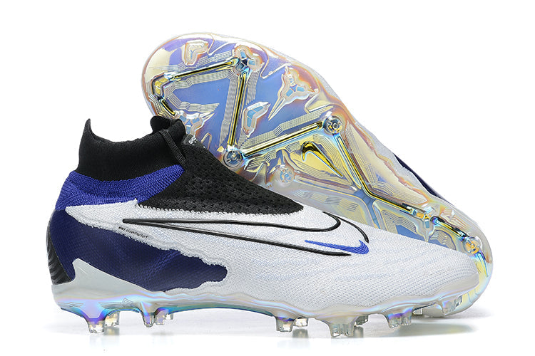 Chuteira Nike Phantom GX Elite FG Campo