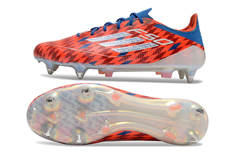 Chuteira Adidas F50 Elite Campo