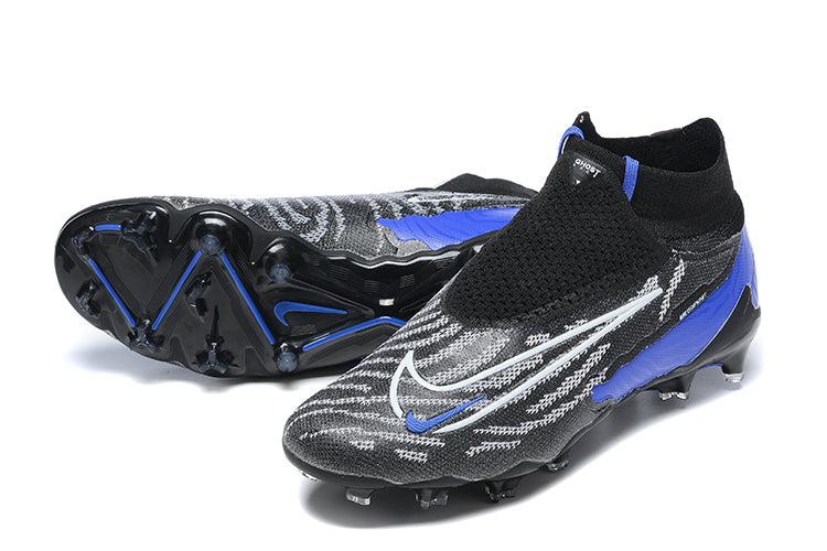 Chuteira Nike Phantom GX Elite FG Campo