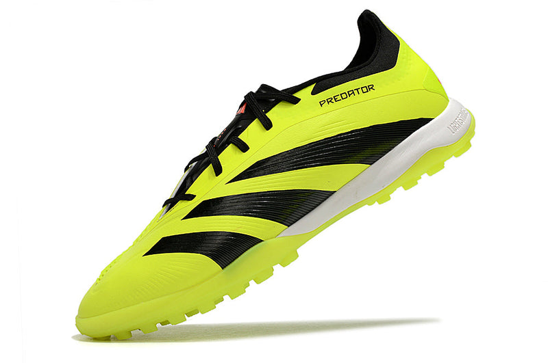 Chuteira Adidas Predator Society Elite