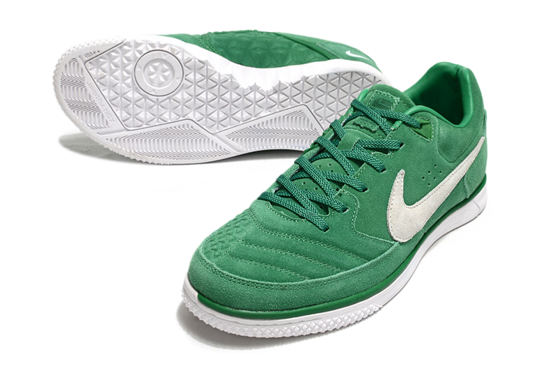 Chuteira Nike Gato Ic Elite Futsal