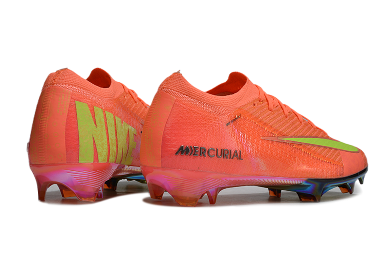 Chuteira Nike Mercurial Air Zoom Vapor 16 Elite Campo