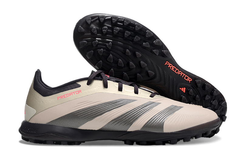 Chuteira Adidas Predator Society Elite