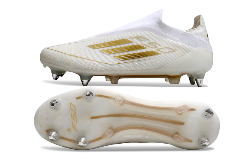 Chuteira Adidas F50 Elite Campo