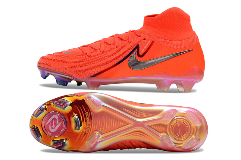 Chuteira Nike Phantom Luna Elite Campo