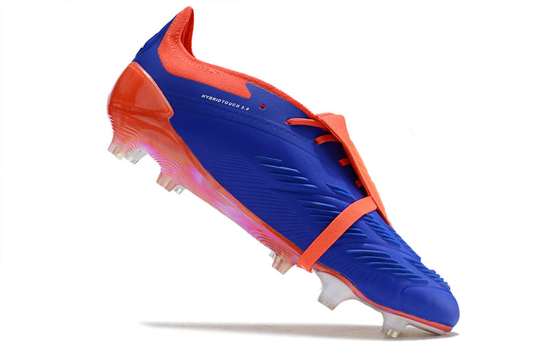 Chuteira Adidas Predator Elite Tongue Campo