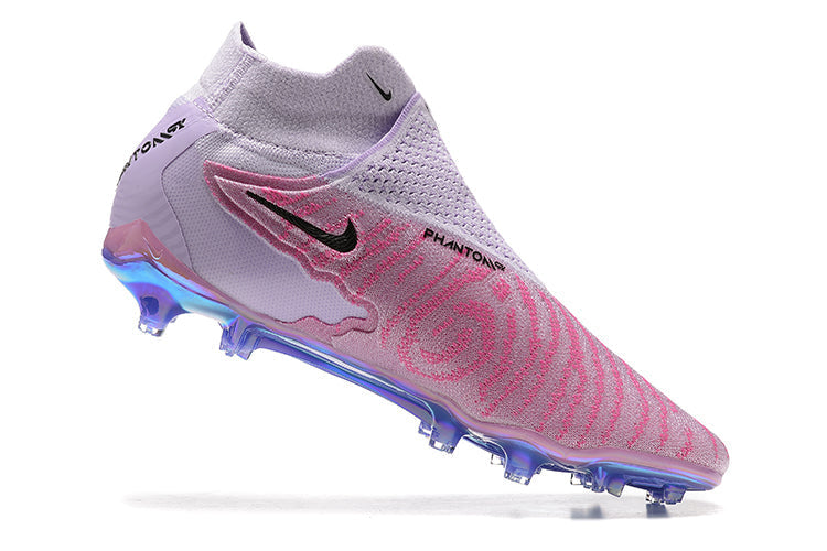 Chuteira Nike Phantom GX Elite FG Campo