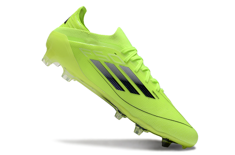 Chuteira Adidas F50 Elite Campo