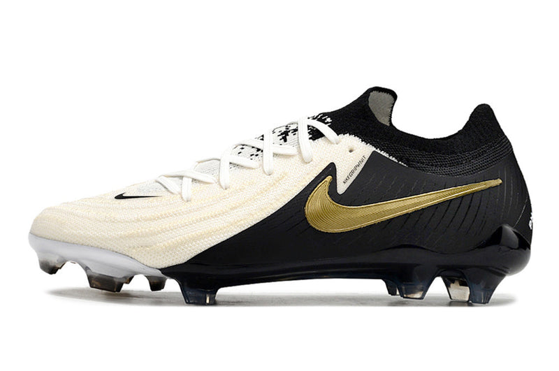 Chuteira Nike Phantom Luna Elite Campo