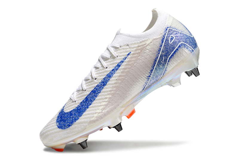 Chuteira Nike Mercurial Air Zoom 16 Elite Campo Trava Mista