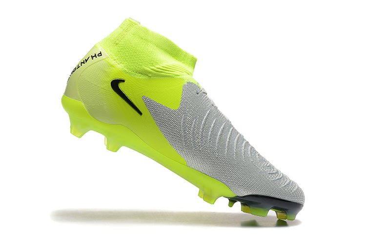 Chuteira Nike Phantom Luna Elite Campo Kids