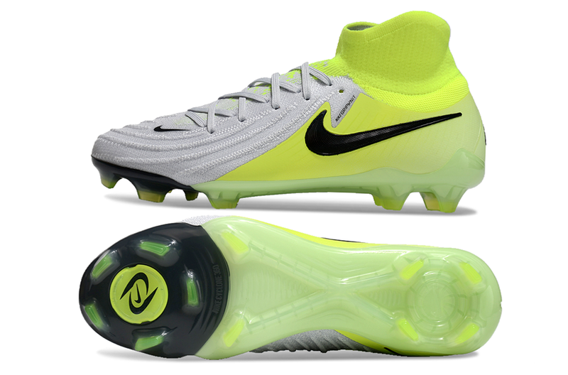 Chuteira Nike Phantom Luna Elite Campo