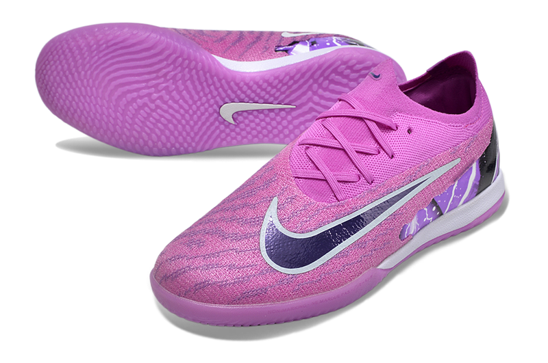 CHUTEIRA NIKE PHANTOM GX FUTSAL