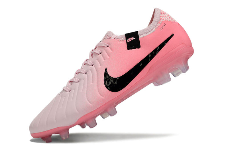 Chuteira Nike Tiempo Legend X Elite Campo