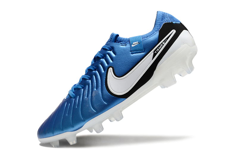 Chuteira Nike Tiempo Legend X Elite Campo