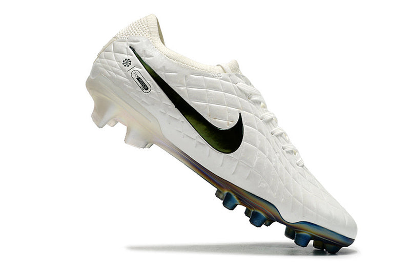 Chuteira Nike Tiempo Legend X Elite Campo