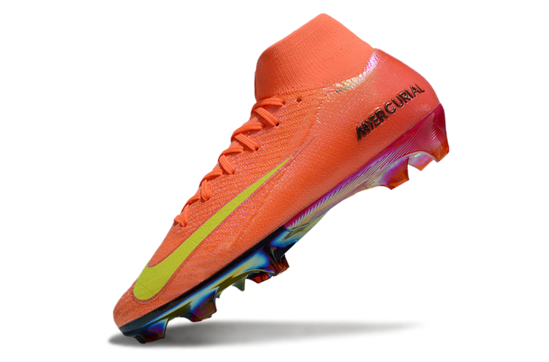 Chuteira Nike Mercurial Air Zoom Superfly 16 Elite Campo