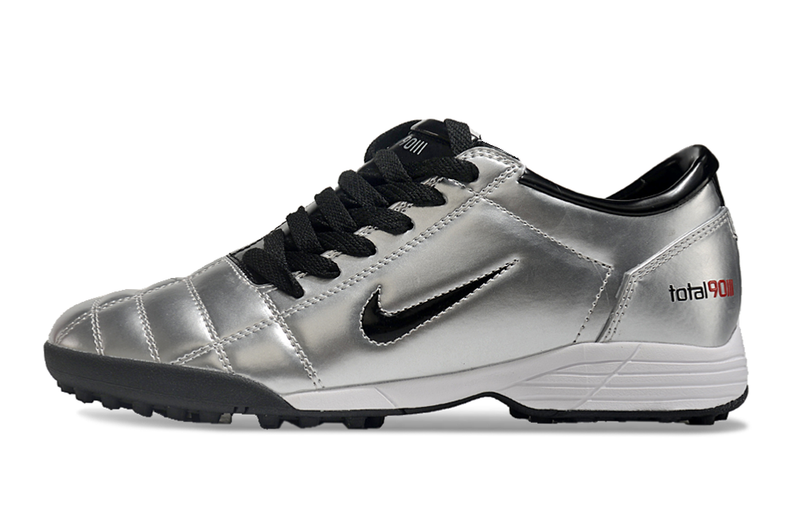 Chuteira Nike Total 90 III Elite Society