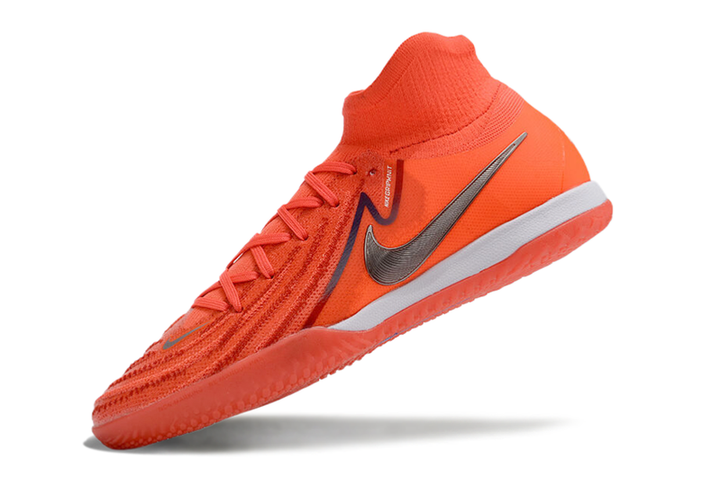 Chuteira Nike Phantom Luna Elite Futsal