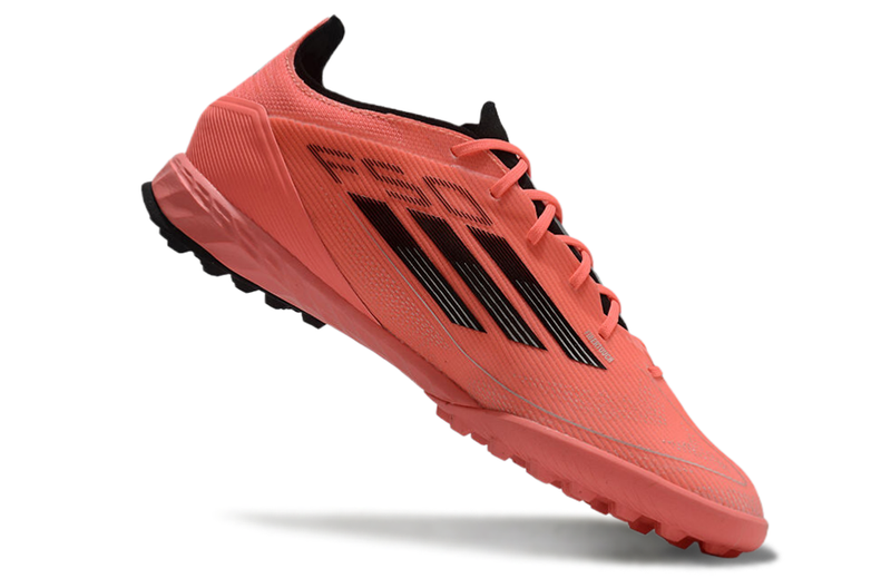 Chuteira Adidas F50 Elite Society