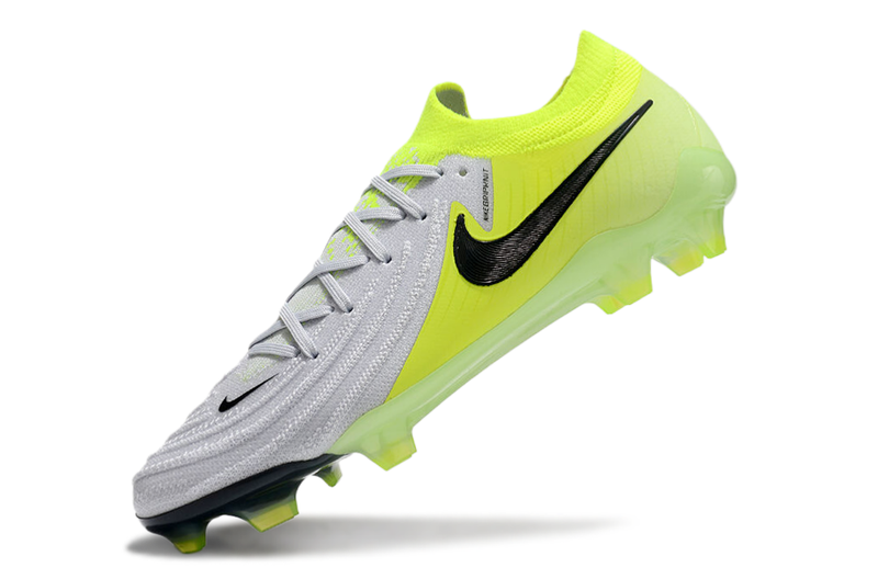 Chuteira Nike Phantom Luna Elite Campo