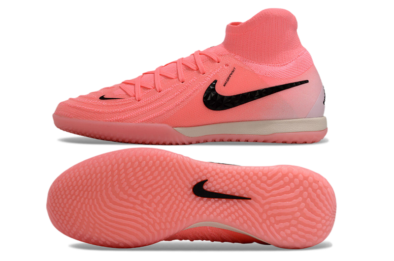 Chuteira Nike Phantom Luna Elite Futsal